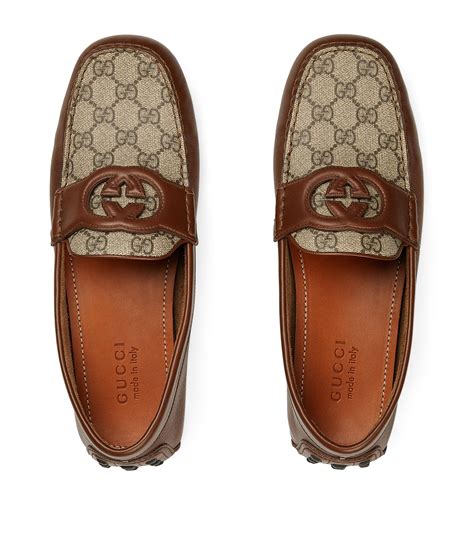 gucci shoes 北京市|gucci store chaoyang.